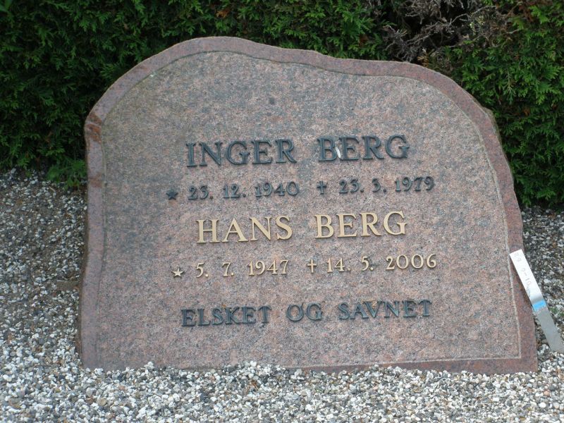 Inger Berg.JPG